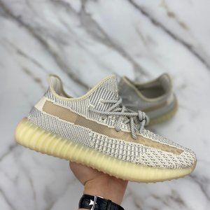 adidas Yeezy Boost 350 V2 Lundmark (Non Reflective